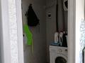 4-комнатная квартира · 78.5 м² · 1/4 этаж, Достық — Мкр. Окжетпес за 28 млн ₸ в Бурабае — фото 15