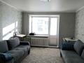 4-комнатная квартира · 78.5 м² · 1/4 этаж, Достық — Мкр. Окжетпес за 28 млн ₸ в Бурабае — фото 2