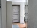 4-комнатная квартира · 78.5 м² · 1/4 этаж, Достық — Мкр. Окжетпес за 28 млн ₸ в Бурабае — фото 3