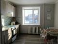 4-комнатная квартира · 78.5 м² · 1/4 этаж, Достық — Мкр. Окжетпес за 28 млн ₸ в Бурабае — фото 6