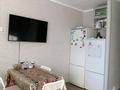 4-комнатная квартира · 78.5 м² · 1/4 этаж, Достық — Мкр. Окжетпес за 28 млн ₸ в Бурабае — фото 7