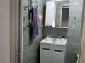 4-комнатная квартира · 78.5 м² · 1/4 этаж, Достық — Мкр. Окжетпес за 28 млн ₸ в Бурабае — фото 9