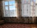 1-бөлмелі пәтер · 47 м² · 14/19 қабат, Момышулы 15/2, бағасы: 23 млн ₸ в Астане, Алматы р-н