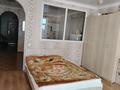 1-бөлмелі пәтер · 47 м² · 14/19 қабат, Момышулы 15/2, бағасы: 23 млн ₸ в Астане, Алматы р-н — фото 2