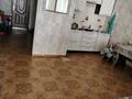 1-бөлмелі пәтер · 47 м² · 14/19 қабат, Момышулы 15/2, бағасы: 23 млн ₸ в Астане, Алматы р-н — фото 4