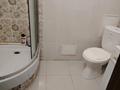 1-бөлмелі пәтер · 47 м² · 14/19 қабат, Момышулы 15/2, бағасы: 23 млн ₸ в Астане, Алматы р-н — фото 6