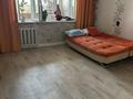 1-комнатная квартира · 39.2 м² · 8/9 этаж, Бухар жырау 96 за 11 млн ₸ в Караганде, Казыбек би р-н — фото 2