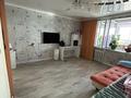 1-комнатная квартира · 39.2 м² · 8/9 этаж, Бухар жырау 96 за 11 млн ₸ в Караганде, Казыбек би р-н — фото 3