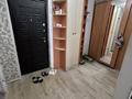 1-комнатная квартира · 39.2 м² · 8/9 этаж, Бухар жырау 96 за 11 млн ₸ в Караганде, Казыбек би р-н — фото 4