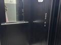 1-комнатная квартира · 39.2 м² · 8/9 этаж, Бухар жырау 96 за 11 млн ₸ в Караганде, Казыбек би р-н — фото 7