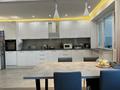 3-комнатная квартира · 101.2 м² · 6/12 этаж, Толе би 298/1 — Утеген батыра за 85 млн ₸ в Алматы, Ауэзовский р-н — фото 25