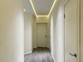 3-комнатная квартира · 101.2 м² · 6/12 этаж, Толе би 298/1 — Утеген батыра за 85 млн ₸ в Алматы, Ауэзовский р-н — фото 15
