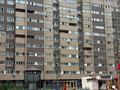 3-комнатная квартира · 101.2 м² · 6/12 этаж, Толе би 298/1 — Утеген батыра за 85 млн ₸ в Алматы, Ауэзовский р-н — фото 3
