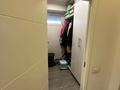 3-комнатная квартира · 101.2 м² · 6/12 этаж, Толе би 298/1 — Утеген батыра за 85 млн ₸ в Алматы, Ауэзовский р-н — фото 31