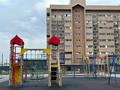 3-комнатная квартира · 101.2 м² · 6/12 этаж, Толе би 298/1 — Утеген батыра за 85 млн ₸ в Алматы, Ауэзовский р-н — фото 4