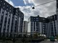 2-бөлмелі пәтер · 69.2 м² · 7/9 қабат, Е-779 32/1, бағасы: 32 млн ₸ в Астане, Есильский р-н — фото 10
