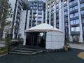 2-бөлмелі пәтер · 69.2 м² · 7/9 қабат, Е-779 32/1, бағасы: 32 млн ₸ в Астане, Есильский р-н — фото 13