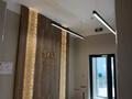 2-бөлмелі пәтер · 69.2 м² · 7/9 қабат, Е-779 32/1, бағасы: 32 млн ₸ в Астане, Есильский р-н — фото 3