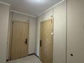 2-бөлмелі пәтер · 69.2 м² · 7/9 қабат, Е-779 32/1, бағасы: 32 млн ₸ в Астане, Есильский р-н — фото 4