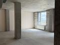 2-бөлмелі пәтер · 69.2 м² · 7/9 қабат, Е-779 32/1, бағасы: 32 млн ₸ в Астане, Есильский р-н — фото 5
