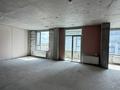 2-бөлмелі пәтер · 69.2 м² · 7/9 қабат, Е-779 32/1, бағасы: 32 млн ₸ в Астане, Есильский р-н — фото 6