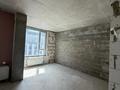 2-бөлмелі пәтер · 69.2 м² · 7/9 қабат, Е-779 32/1, бағасы: 32 млн ₸ в Астане, Есильский р-н — фото 7