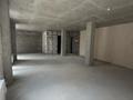 2-бөлмелі пәтер · 69.2 м² · 7/9 қабат, Е-779 32/1, бағасы: 32 млн ₸ в Астане, Есильский р-н — фото 8
