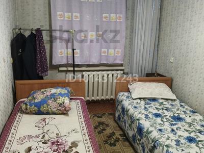 3 комнаты · 71 м² · 3/5 этаж, мкр Север 67 за 35 000 ₸ в Шымкенте, Аль-Фарабийский р-н