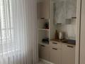 1 комната · 45 м² · 10/16 этаж, Асфендиярова за 67 000 ₸ в Астане, Нура р-н — фото 2