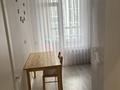 1 комната · 45 м² · 10/16 этаж, Асфендиярова за 67 000 ₸ в Астане, Нура р-н — фото 3