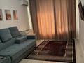 1 комната · 45 м² · 10/16 этаж, Асфендиярова за 67 000 ₸ в Астане, Нура р-н — фото 4
