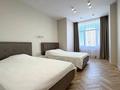 3-комнатная квартира · 74.4 м² · 10/12 этаж, Шамши Калдаяков 8 за 75 млн ₸ в Астане, Сарайшык р-н — фото 15