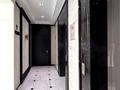 3-комнатная квартира · 74.4 м² · 10/12 этаж, Шамши Калдаяков 8 за 75 млн ₸ в Астане, Сарайшык р-н — фото 28