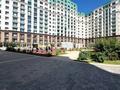 3-комнатная квартира · 74.4 м² · 10/12 этаж, Шамши Калдаяков 8 за 75 млн ₸ в Астане, Сарайшык р-н — фото 36