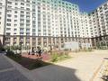 3-комнатная квартира · 74.4 м² · 10/12 этаж, Шамши Калдаяков 8 за 75 млн ₸ в Астане, Сарайшык р-н — фото 38