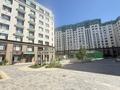 3-комнатная квартира · 74.4 м² · 10/12 этаж, Шамши Калдаяков 8 за 75 млн ₸ в Астане, Сарайшык р-н — фото 39