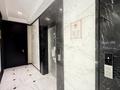 3-комнатная квартира · 74.4 м² · 10/12 этаж, Шамши Калдаяков 8 за 75 млн ₸ в Астане, Сарайшык р-н — фото 42