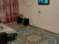2-бөлмелі пәтер · 57 м² · 9/12 қабат, Кошкарбаева 1140, бағасы: 250 000 ₸ в 