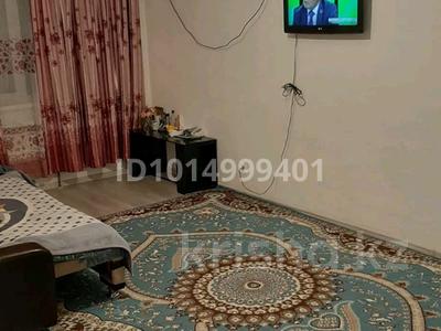 2-бөлмелі пәтер · 57 м² · 9/12 қабат, Кошкарбаева 1140, бағасы: 250 000 ₸ в 