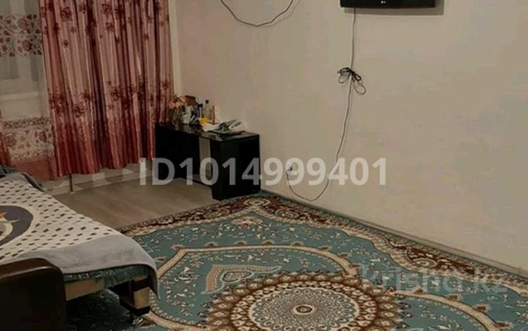 2-бөлмелі пәтер · 57 м² · 9/12 қабат, Кошкарбаева 1140, бағасы: 250 000 ₸ в  — фото 2