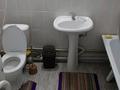2-бөлмелі пәтер · 57 м² · 9/12 қабат, Кошкарбаева 1140, бағасы: 250 000 ₸ в  — фото 2