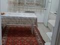 2-бөлмелі пәтер · 57 м² · 9/12 қабат, Кошкарбаева 1140, бағасы: 250 000 ₸ в  — фото 3