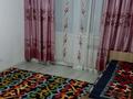 2-бөлмелі пәтер · 57 м² · 9/12 қабат, Кошкарбаева 1140, бағасы: 250 000 ₸ в  — фото 4