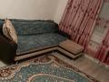 2-бөлмелі пәтер · 57 м² · 9/12 қабат, Кошкарбаева 1140, бағасы: 250 000 ₸ в  — фото 5