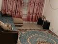 2-бөлмелі пәтер · 57 м² · 9/12 қабат, Кошкарбаева 1140, бағасы: 250 000 ₸ в  — фото 6