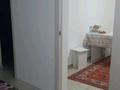 2-бөлмелі пәтер · 57 м² · 9/12 қабат, Кошкарбаева 1140, бағасы: 250 000 ₸ в  — фото 7