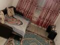 2-бөлмелі пәтер · 57 м² · 9/12 қабат, Кошкарбаева 1140, бағасы: 250 000 ₸ в  — фото 8