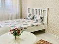 1-бөлмелі пәтер · 30 м² · 3/5 қабат, 1 мкр 17, бағасы: 6.5 млн ₸ в Кульсары