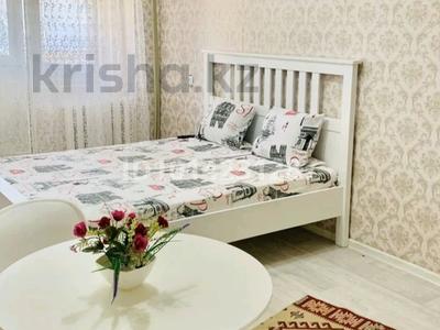 1-бөлмелі пәтер · 30 м² · 3/5 қабат, 1 мкр 17, бағасы: 6.5 млн ₸ в Кульсары