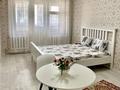 1-бөлмелі пәтер · 30 м² · 3/5 қабат, 1 мкр 17, бағасы: 6.5 млн ₸ в Кульсары — фото 2